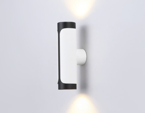 Настенный светильник Ambrella light TECHNO SPOT TN51614