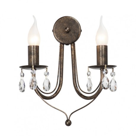 Бра Vitaluce V1253/2A