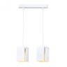 Подвесной светильник Ambrella light TECHNO SPOT TN5131