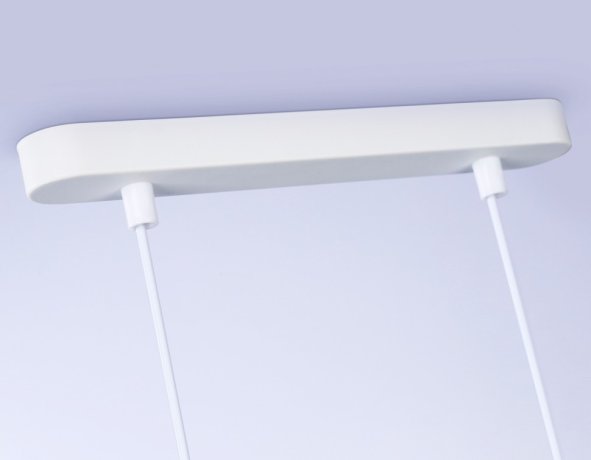 Подвесной светильник Ambrella light TECHNO SPOT TN5131