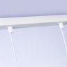 Подвесной светильник Ambrella light TECHNO SPOT TN5131