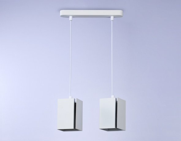 Подвесной светильник Ambrella light TECHNO SPOT TN5131