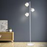 Торшер Ambrella light Traditional TR8154