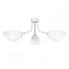 Потолочная люстра Vitaluce V3184/3PL