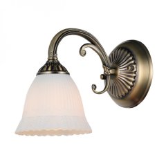 Бра Escada Versailles 1114/1A Bronze VERSAILLES