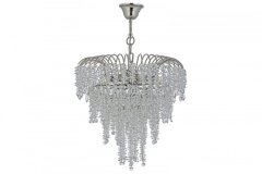 Люстра подвесная Arti Lampadari Ferla E 1.5.32.105 N