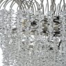 Люстра подвесная Arti Lampadari Ferla E 1.5.32.105 N