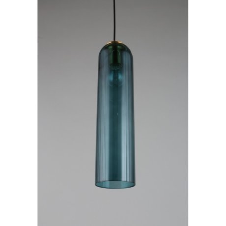 Светильник подвесной Parrini Omnilux OML-99616-01