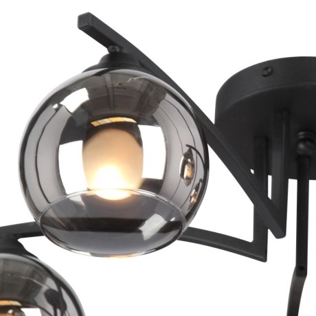 Потолочная люстра Vitaluce V4285-1/5P