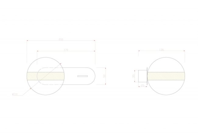 Бра Arte Lamp Furud A2125AP-1BK