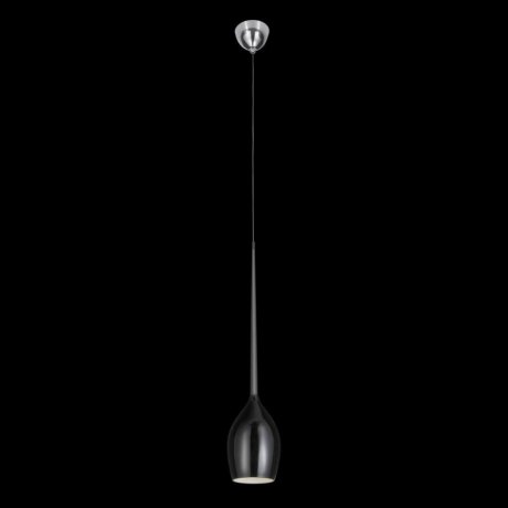 Подвесной светильник Lightstar Meta Duovo 807117