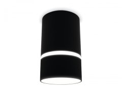 Накладной светильник Ambrella light Techno TN3412