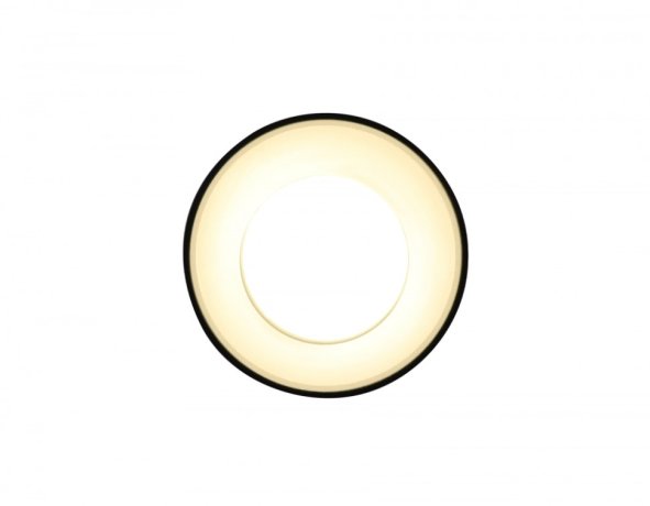 Накладной светильник Ambrella light Techno TN3412