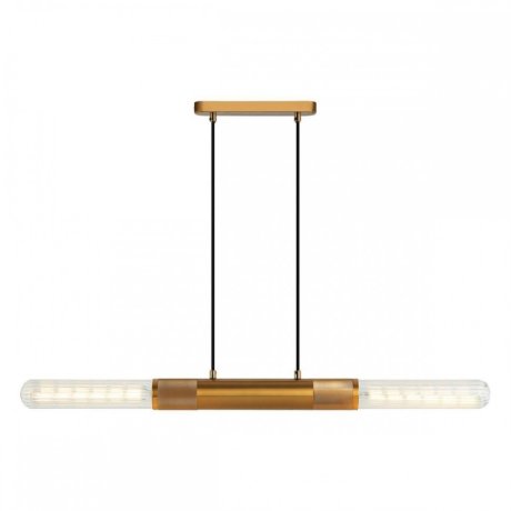 Подвесной светильник Lussole Loft Blount LSP-8789