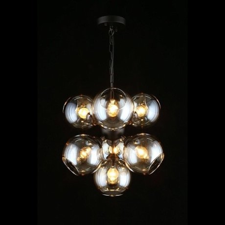 Подвесной светильник Aployt Greta APL.912.03.07