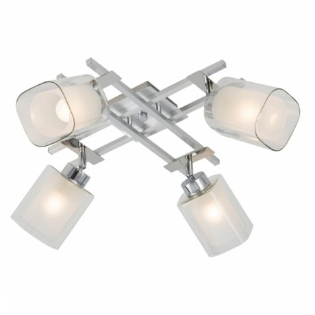 Спот Риволи Citilux CL104140