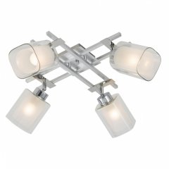 Спот Риволи Citilux CL104140