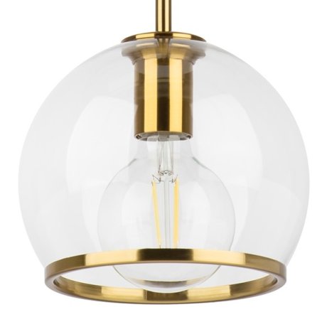 Подвесной светильник Sferico Lightstar 729011