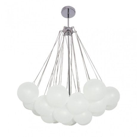 Подвесная люстра Loft it Dream 10129/600