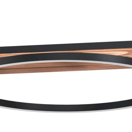 Подвесной светильник Eglo Boyal 99624