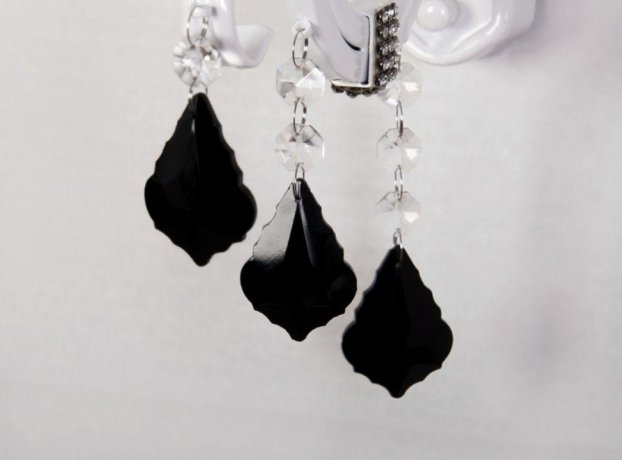 Бра Abrasax 11277/1