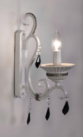 Бра Abrasax 11277/1