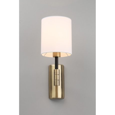 Бра Omnilux Mulazzo OML-57501-01