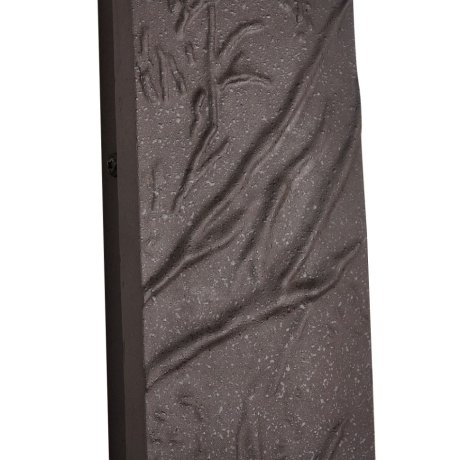 Настенный светильник Favourite Exemplum 4130-1W