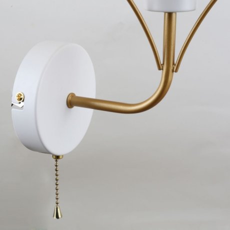 Настенный светильник F-Promo Lassie 4081-1W