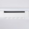 Однофазный LED светильник 10W 4200К для трека Ambrella light TRACK SYSTEM GL6700
