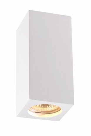 Потолочный светильник Novotech Yeso 370466