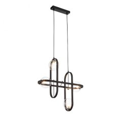 Светильник подвесной ST-Luce Circono SL1201.403.04
