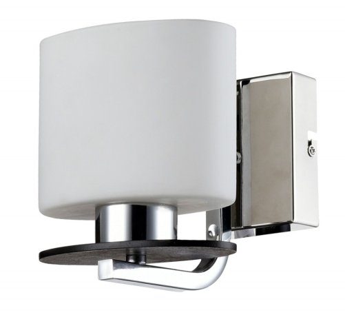 Бра Freya Bice FR5101-WL-01-CN