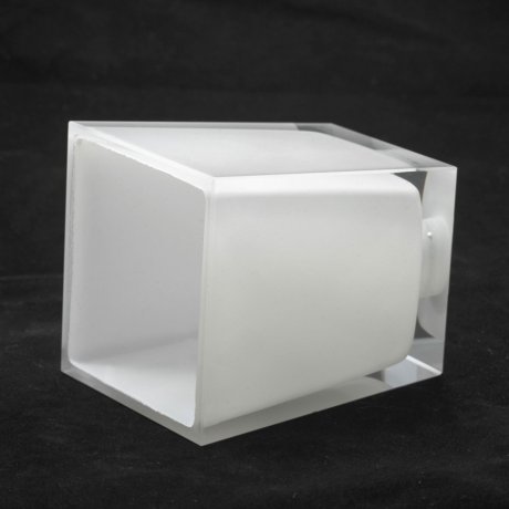 Потолочный светильник Lussole Lente LSC-2507-01