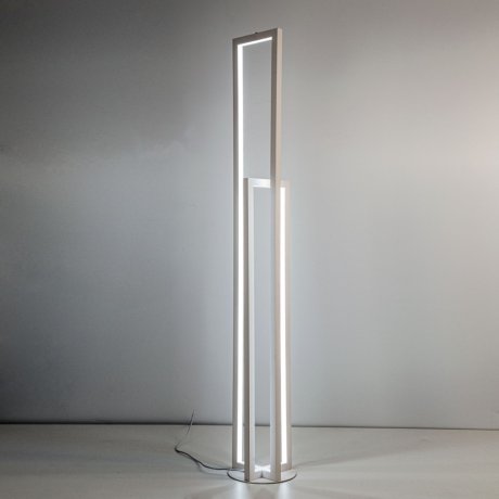 Торшер Дефанс Citilux CL804010