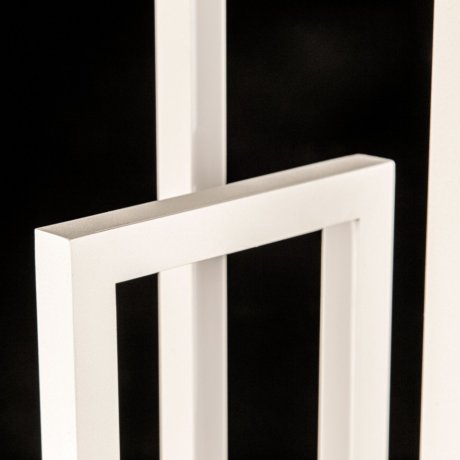 Торшер Дефанс Citilux CL804010