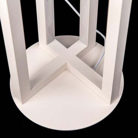 Торшер Дефанс Citilux CL804010