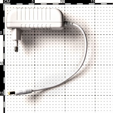 Торшер Дефанс Citilux CL804010