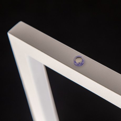 Торшер Дефанс Citilux CL804010