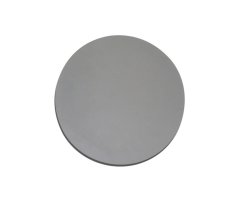 Настенный светодиодный светильник Kink Light Затмение 2201,01