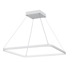 Светодиодный подвесной светильник Vitaluce V4660-0/1S