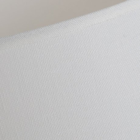 Настольная лампа Arte lamp Twilly A4237LT-1GY