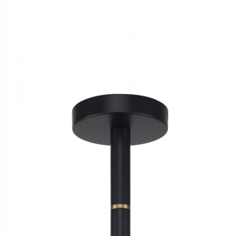 Люстра на штанге Favourite Eternity с поддержкой Маруся 2766-6P-М