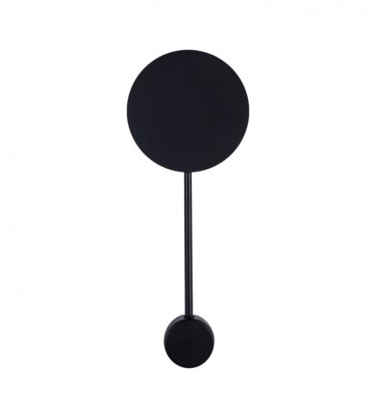 Бра Kink light Фирс 2208-1A,19