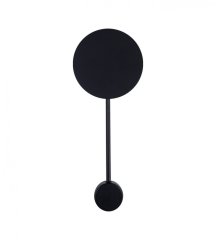 Бра Kink light Фирс 2208-1A,19