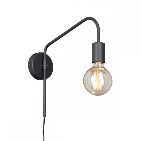 V4377-1/1A Настенный светильник Vitaluce