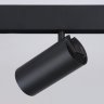 Трековый светильник 20W 4200К для магнитного шинопровода Ambrella light Track System Magnetic GL3841