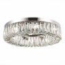 Потолочная люстра ST-Luce Rifrazio SL1226.102.08