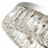 Потолочная люстра ST-Luce Rifrazio SL1226.102.08