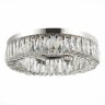 Потолочная люстра ST-Luce Rifrazio SL1226.102.08